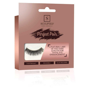 By Aimee Connolly Perfect Pair Lashes